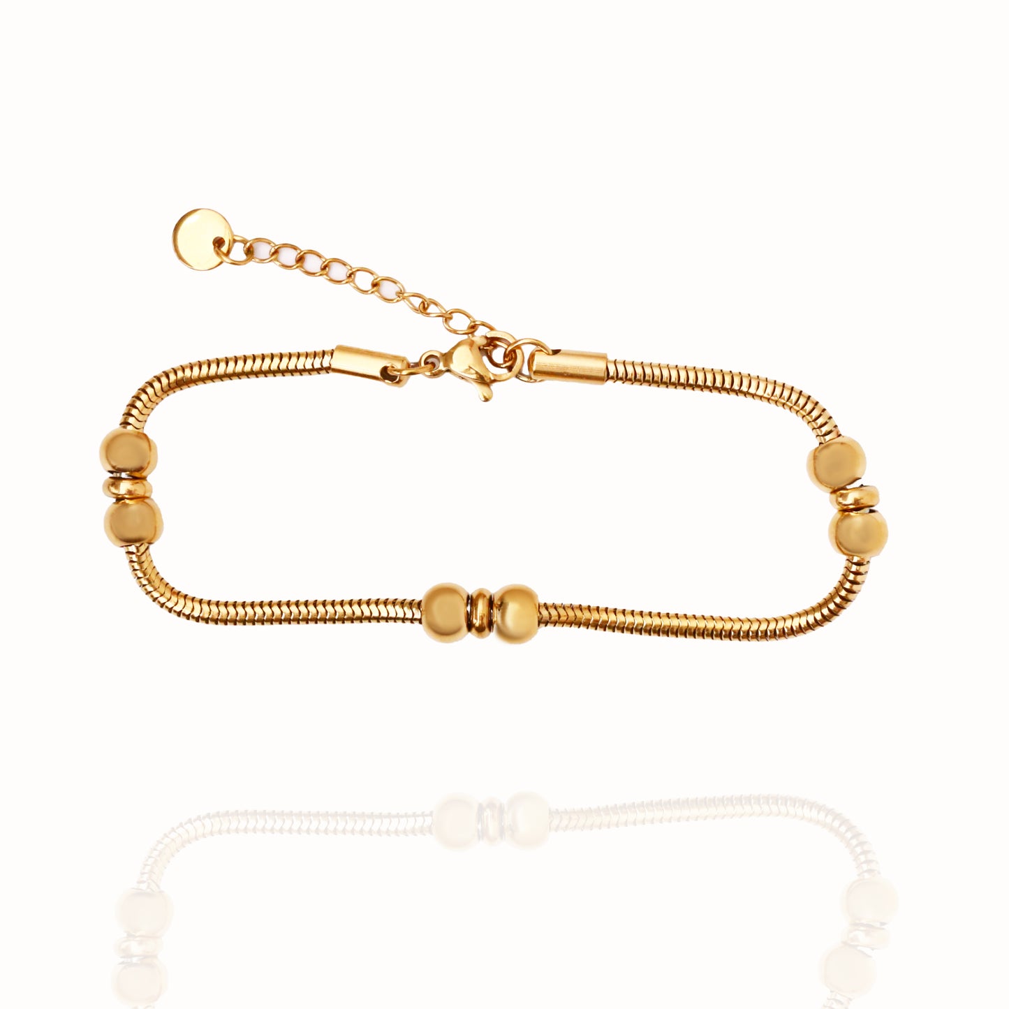FRANCISE BRACELET