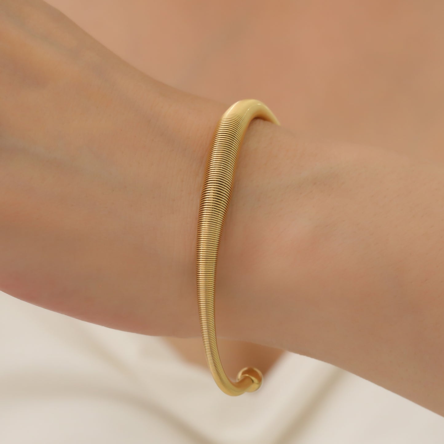 BIANCA BRACELET