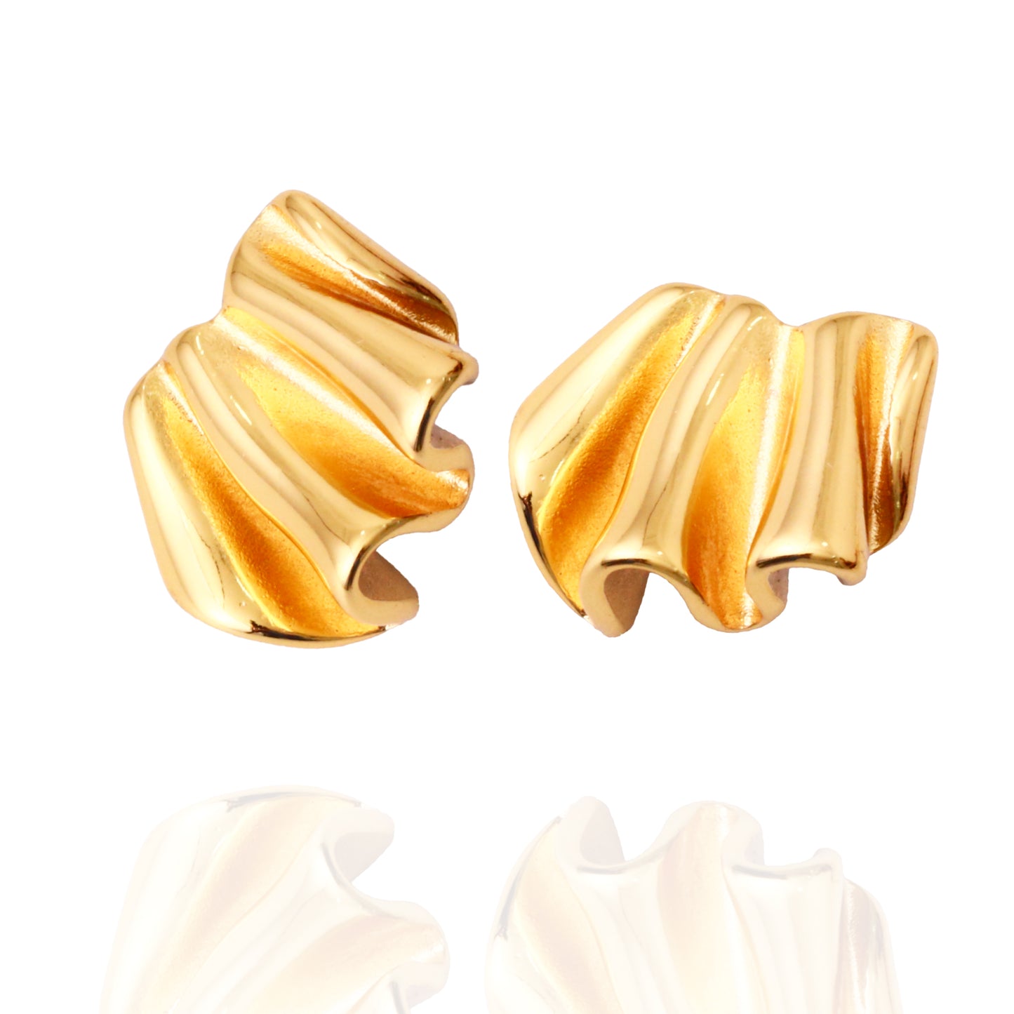 XENIA EARRINGS