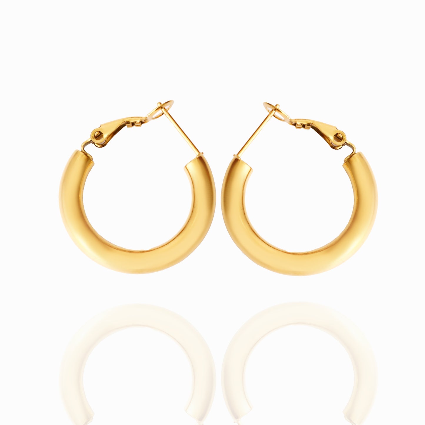 FABIOLA EARRINGS