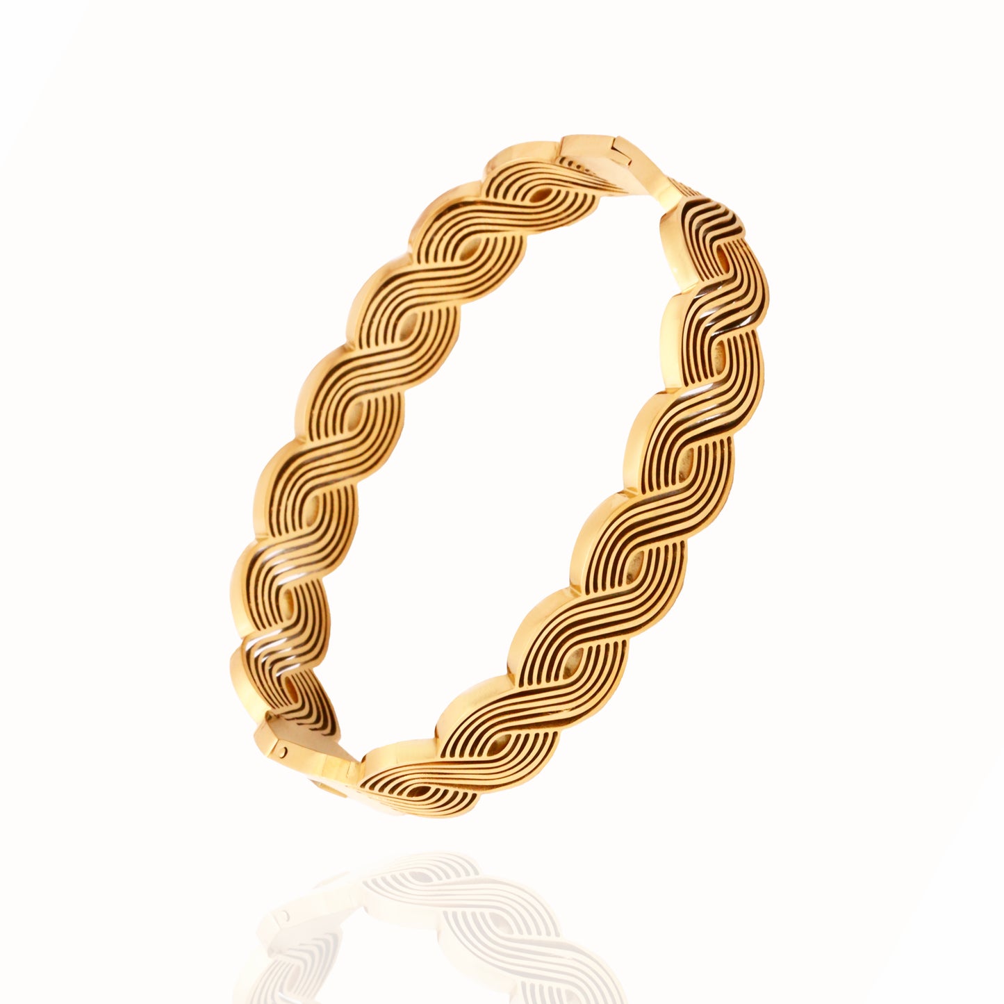 ARI BRACELET