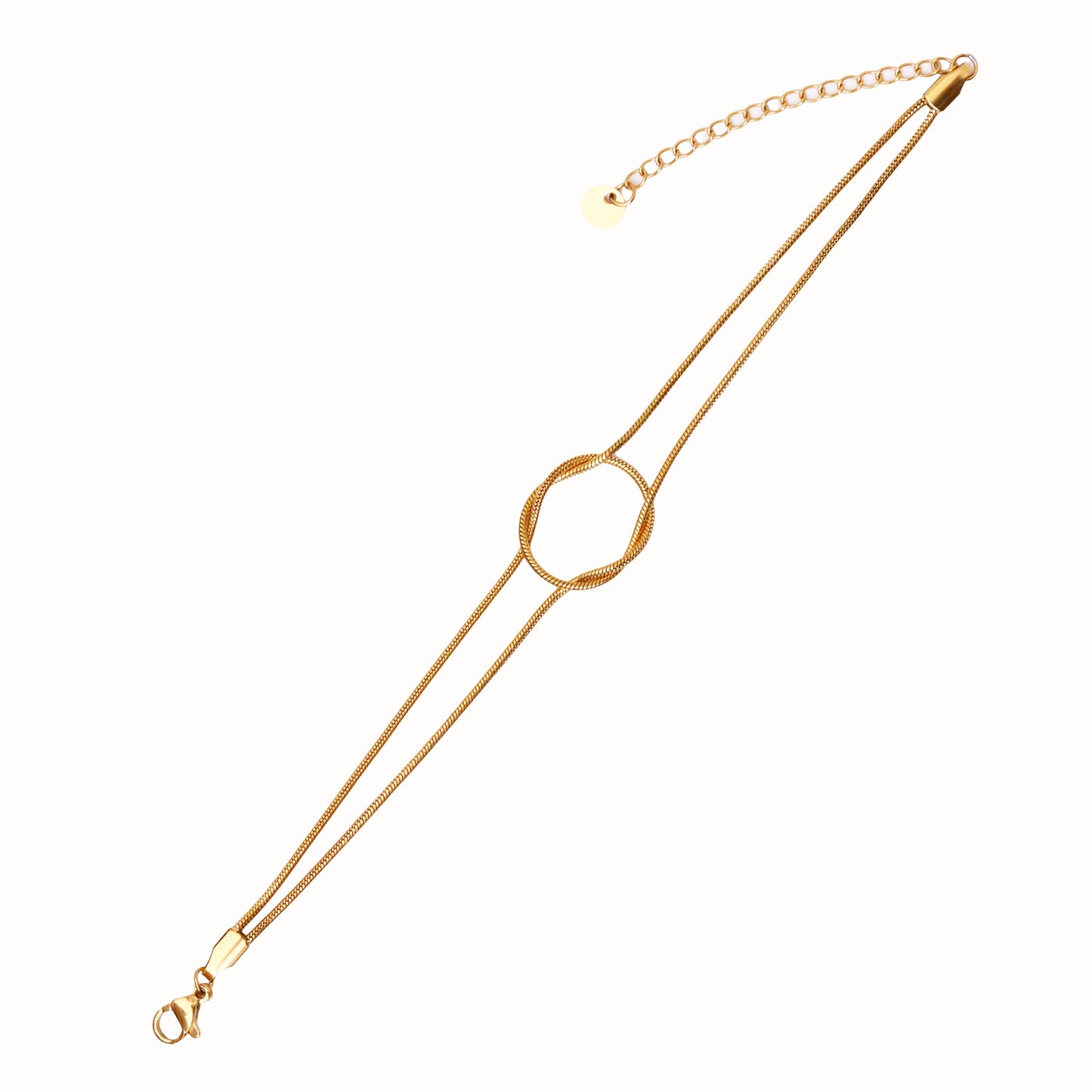 BELEN BRACELET