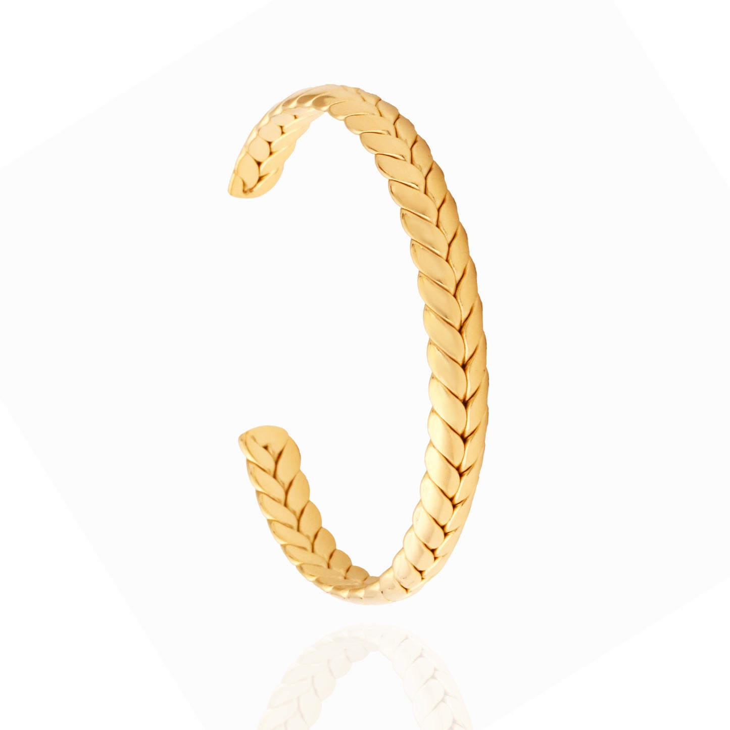 NINA BRACELET