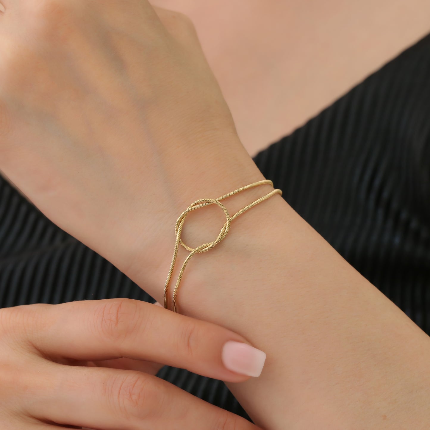 BELEN BRACELET