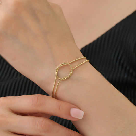 BELEN BRACELET