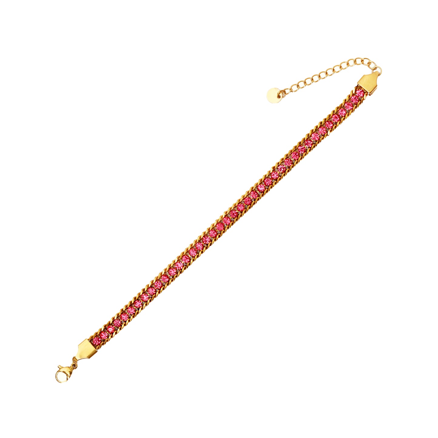MELINDA BRACELET