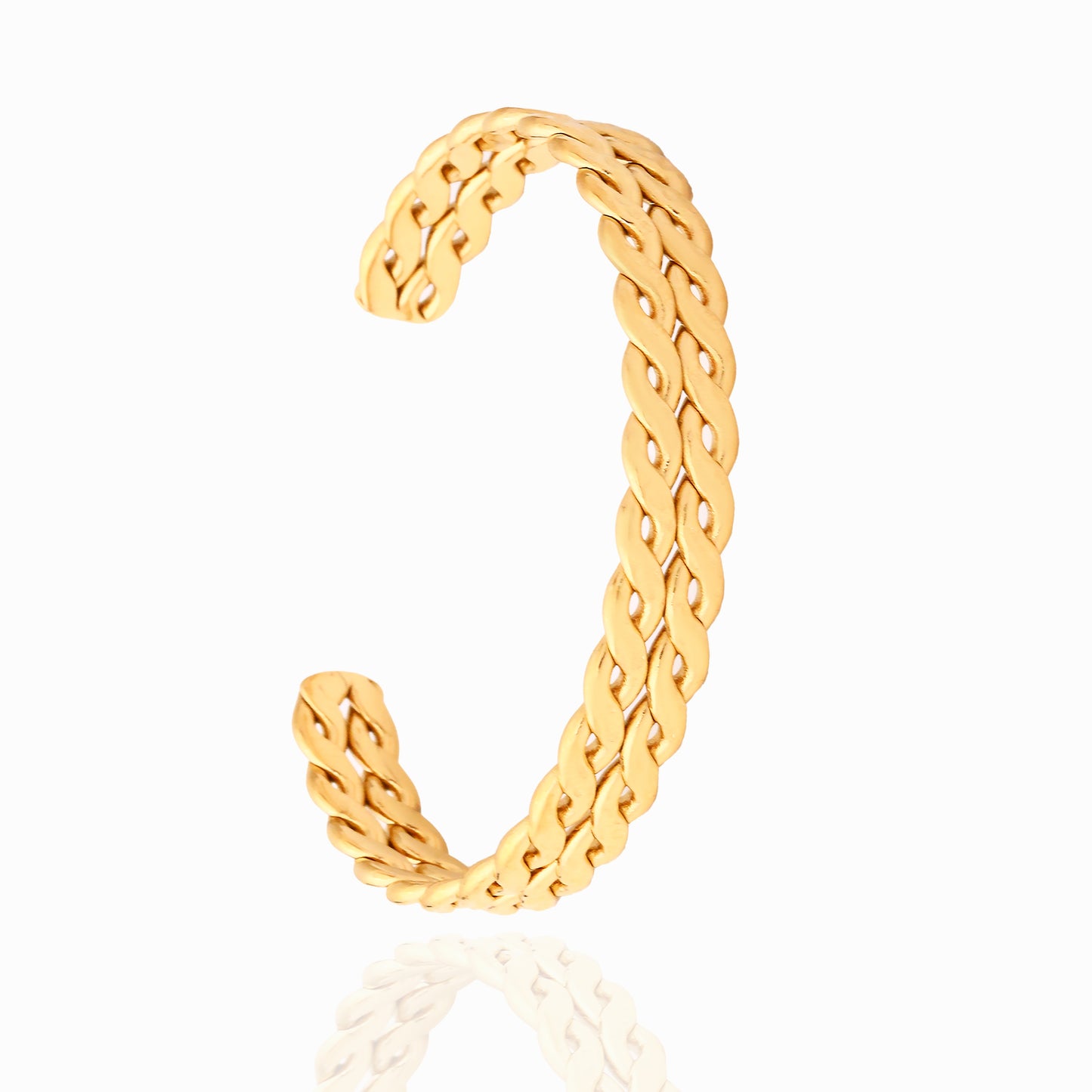 MIMOSA BRACELET