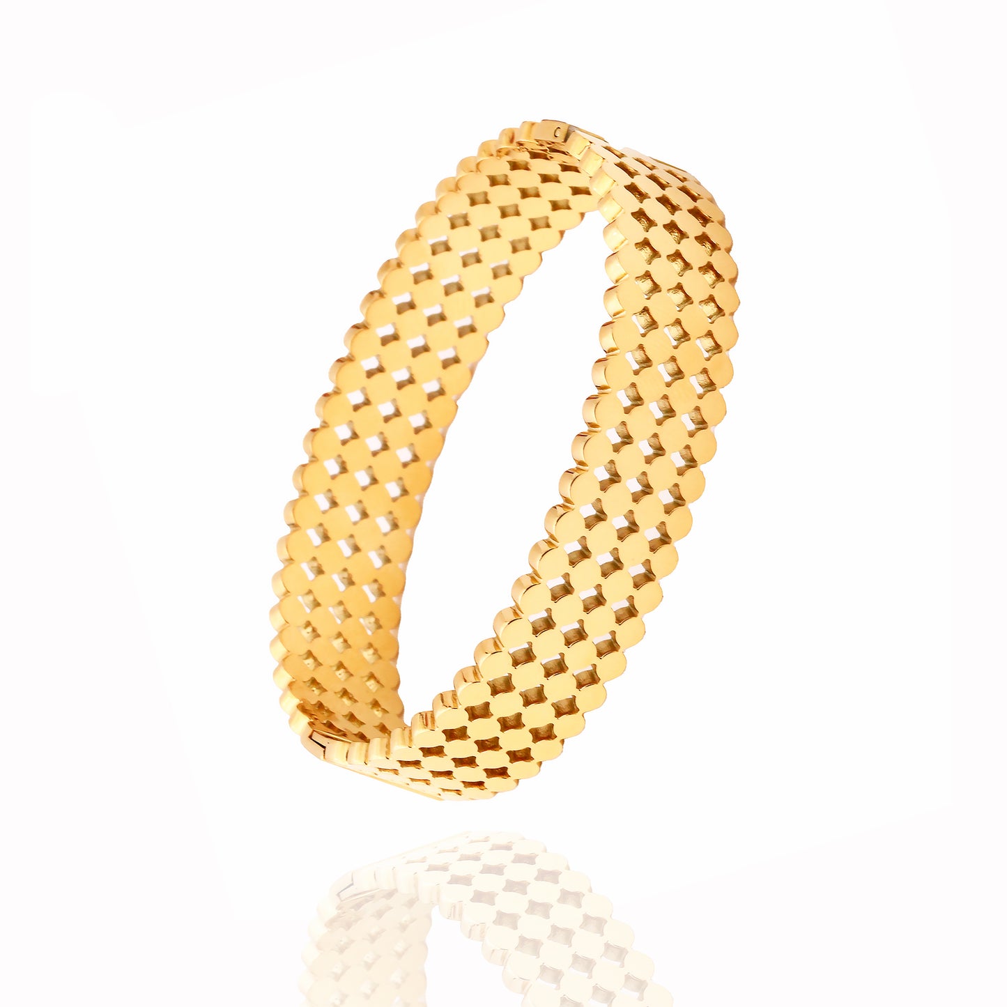 GRACE BRACELET
