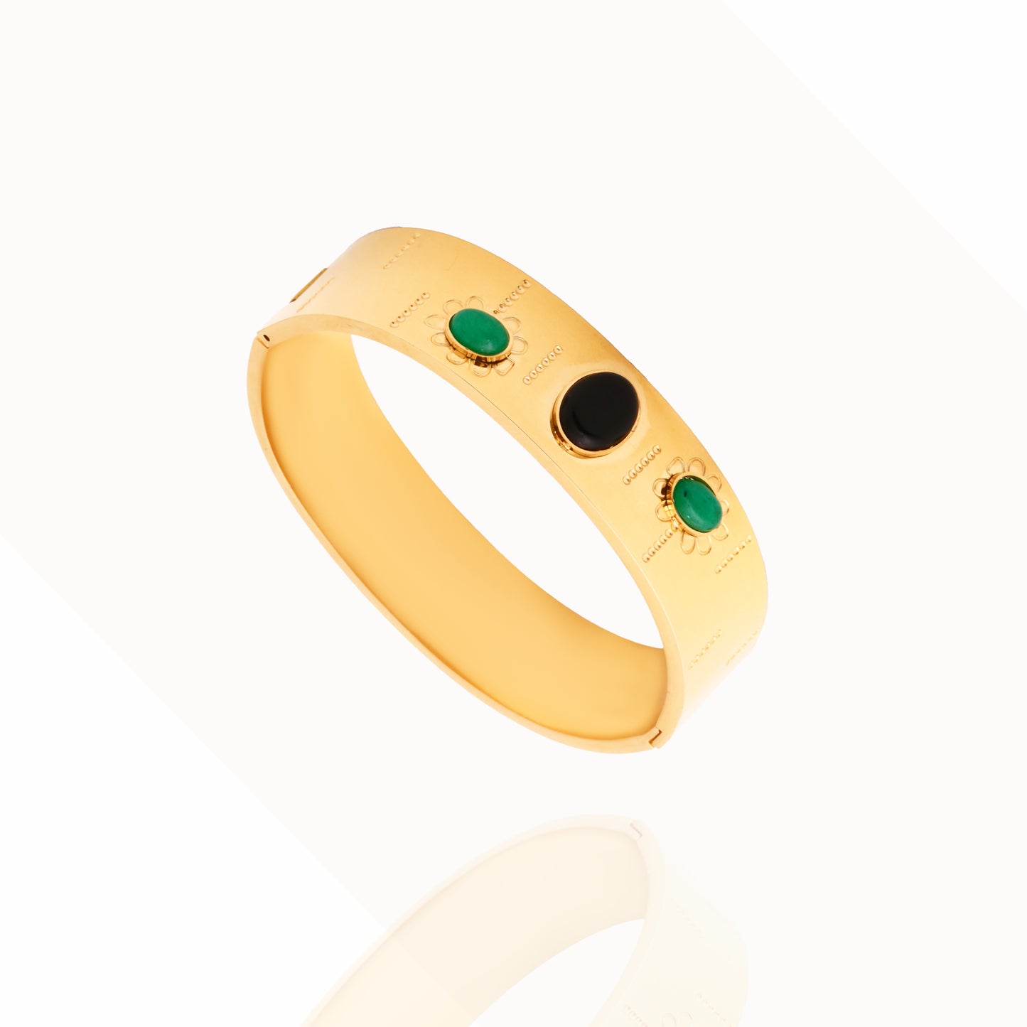 TAMARA BRACELET