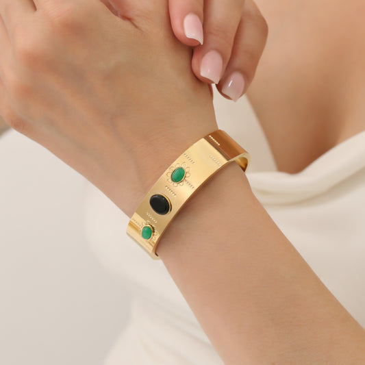 TAMARA BRACELET