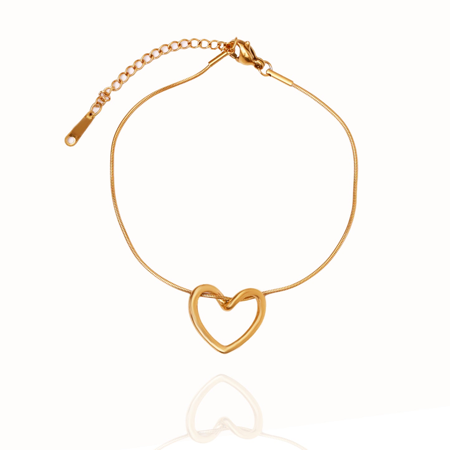 HERA BRACELET