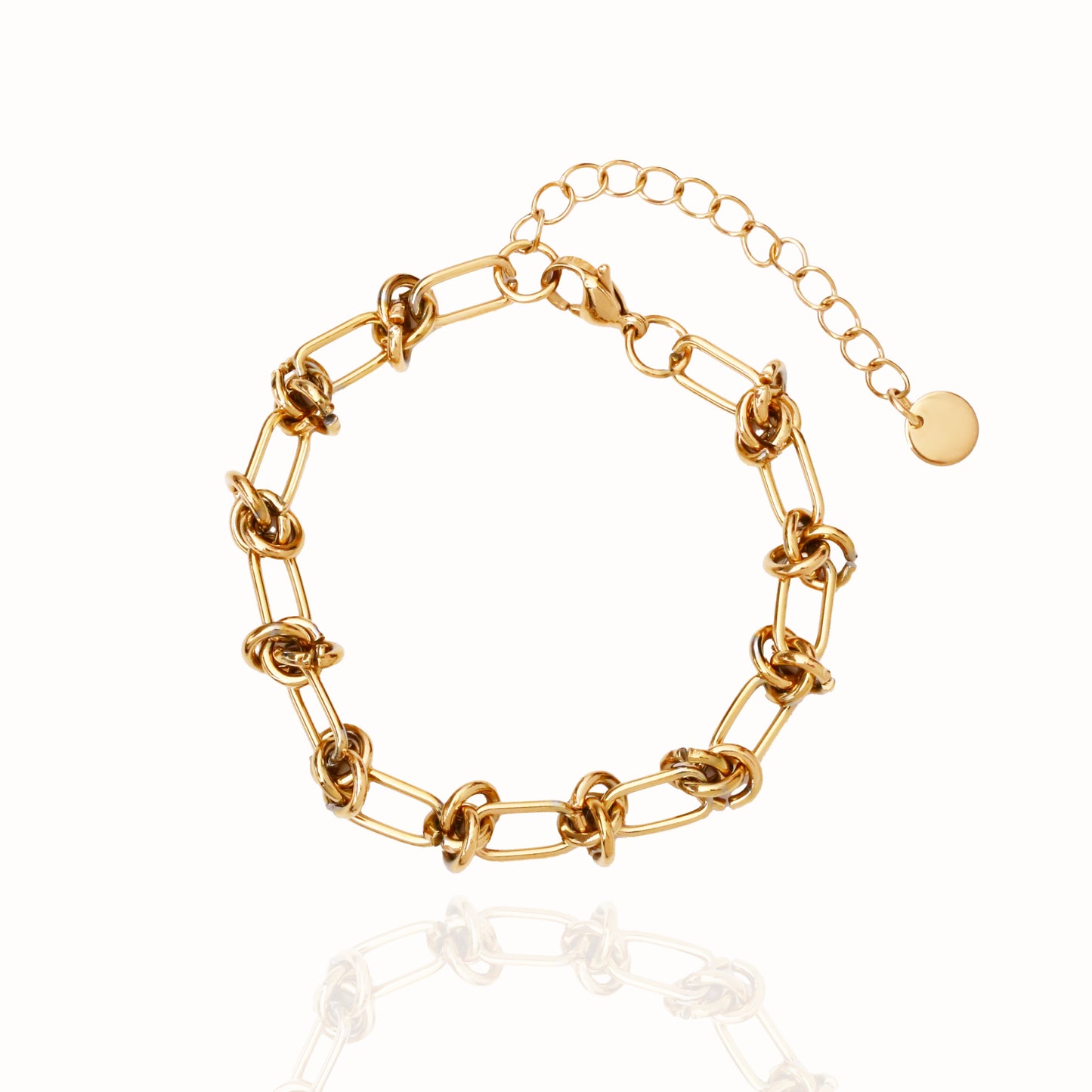 LARISSA BRACELET
