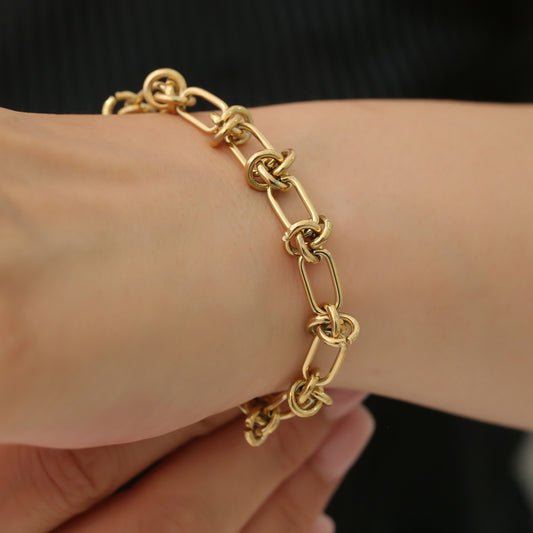 LARISSA BRACELET