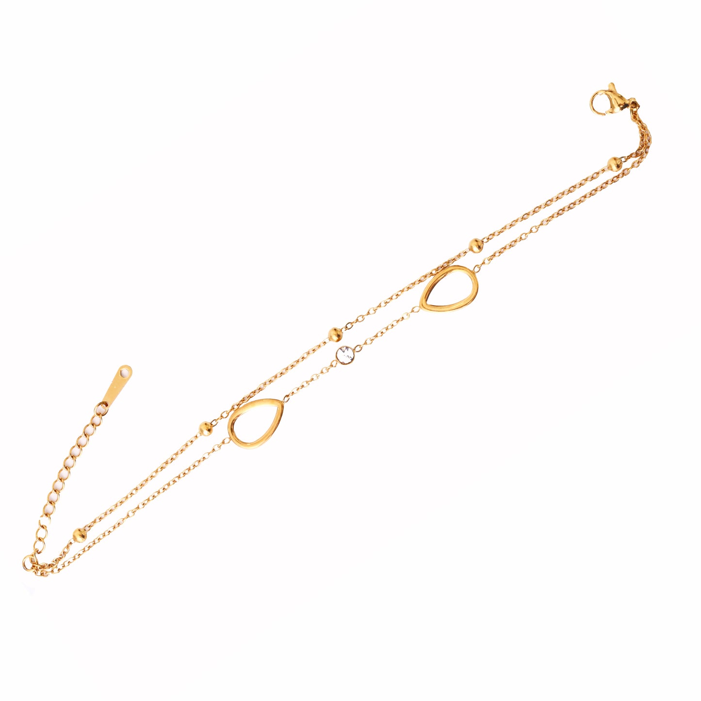CARMEN BRACELET