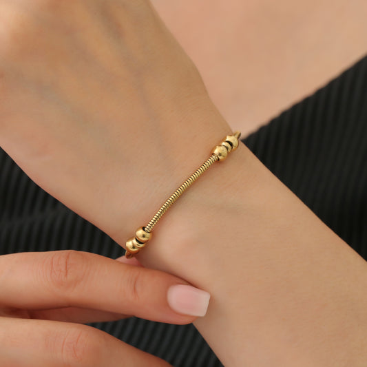 FRANCISE BRACELET