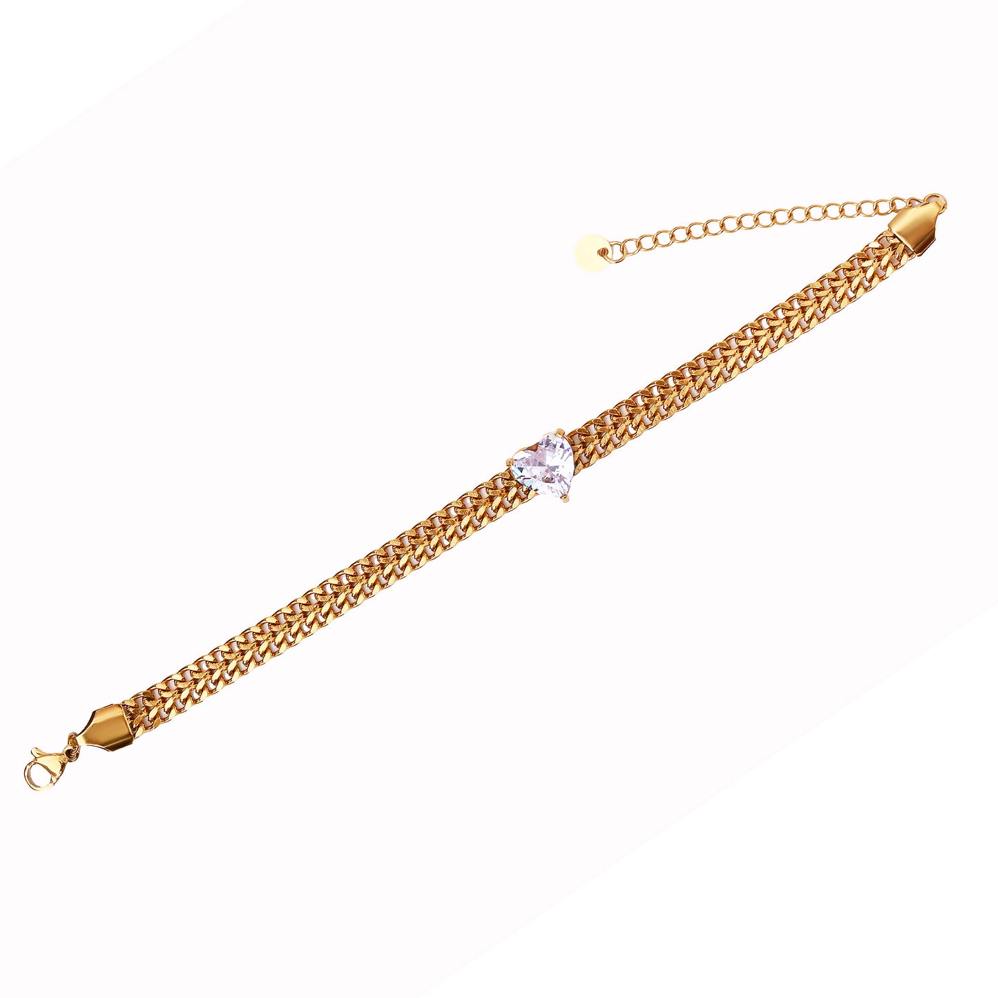 SOPHIA BRACELET