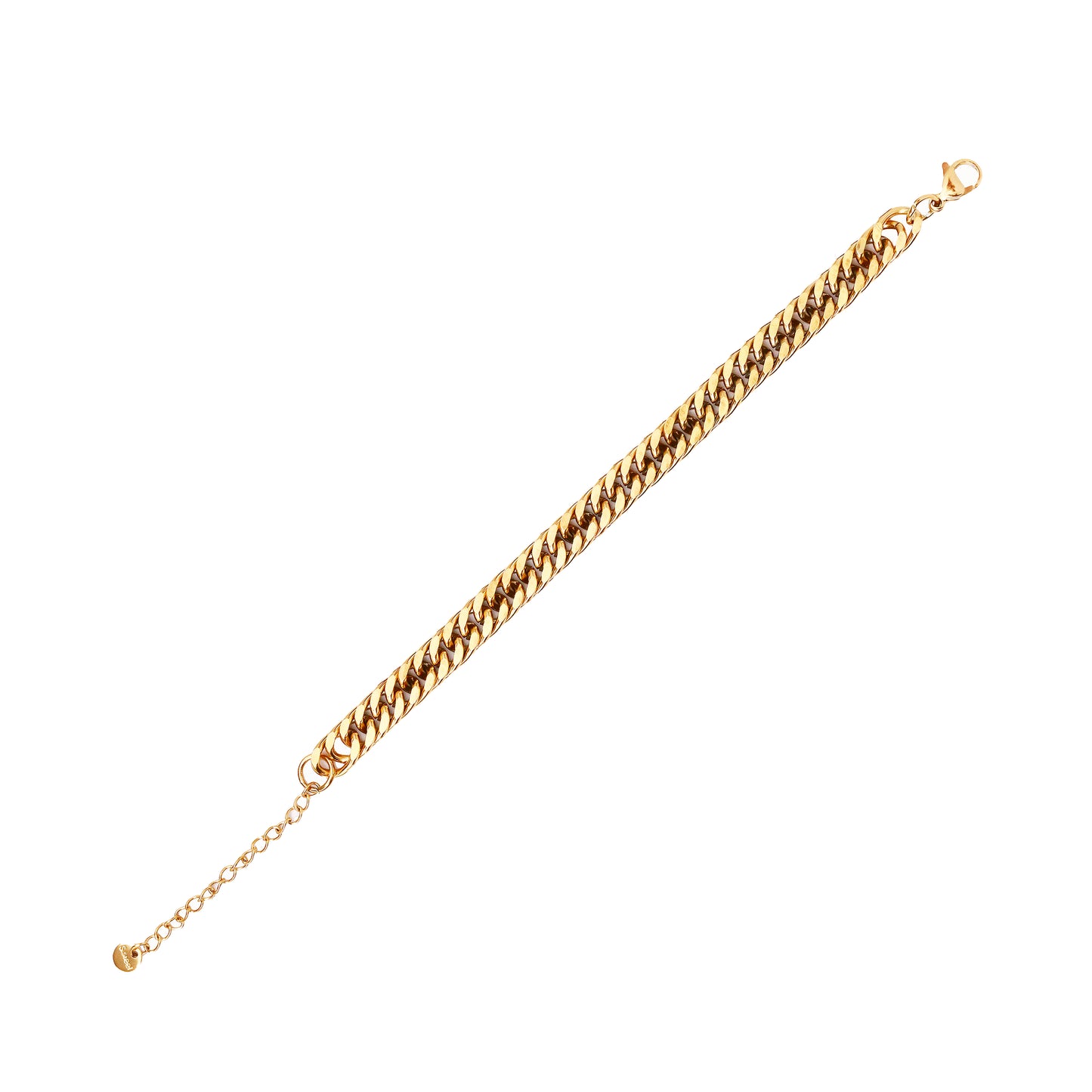 LARA BRACELET