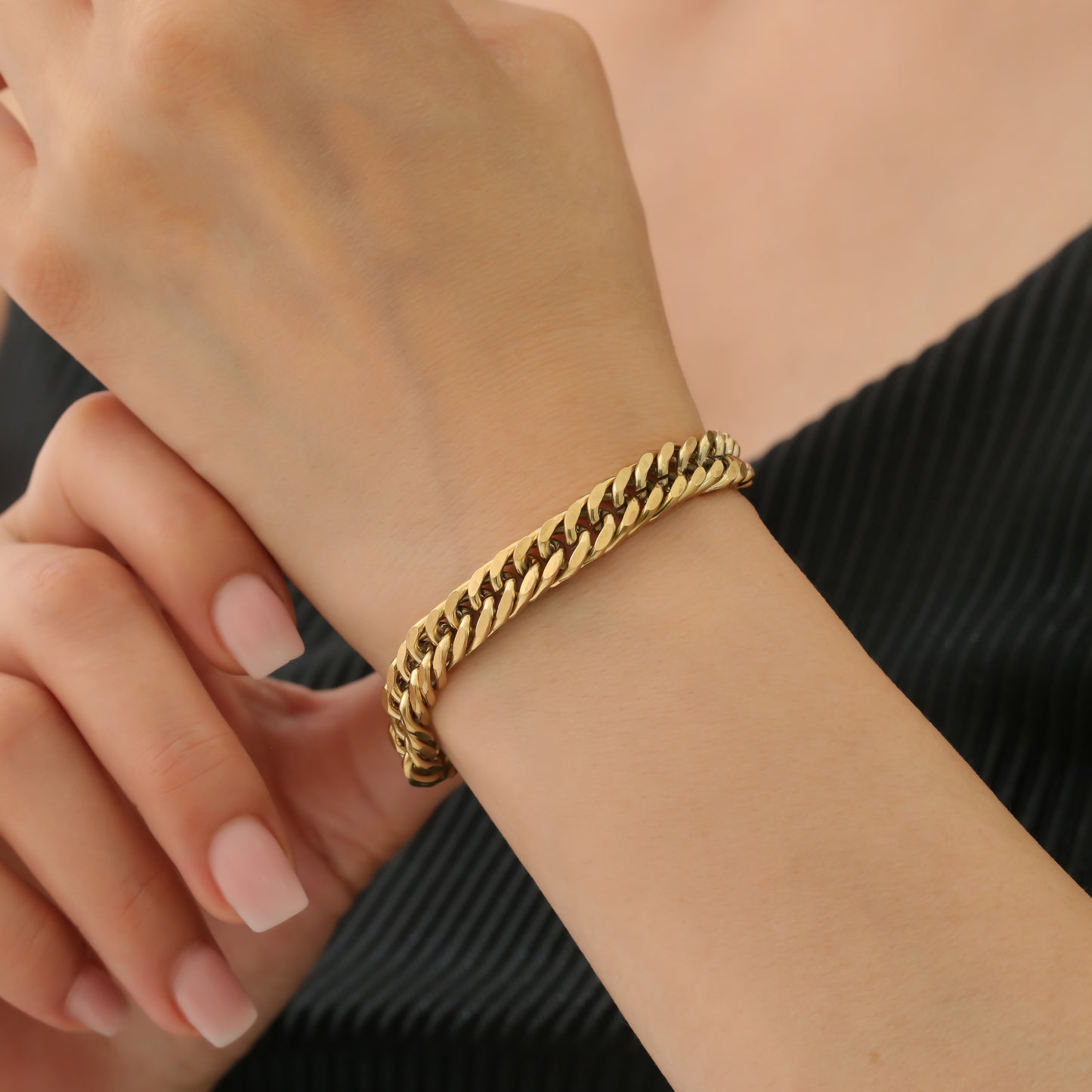 LARA BRACELET