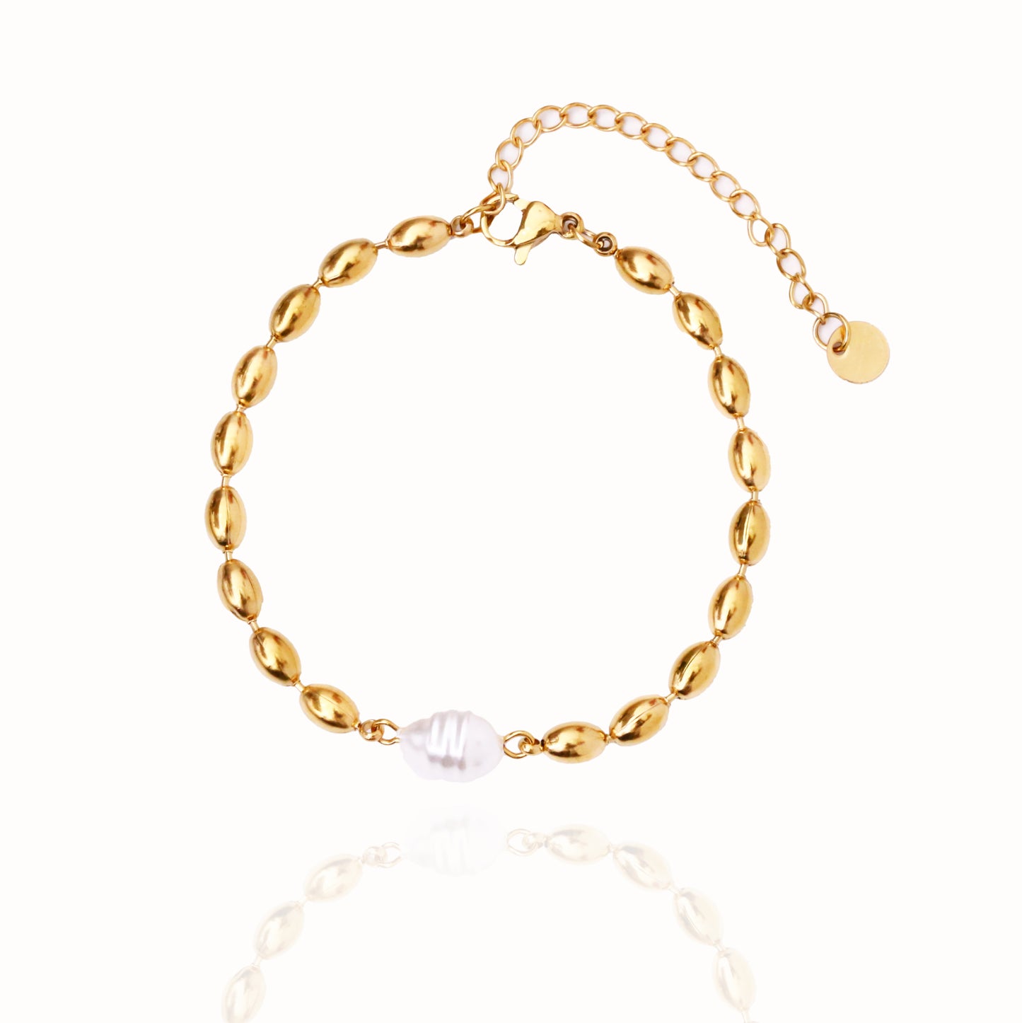 MARINA BRACELET