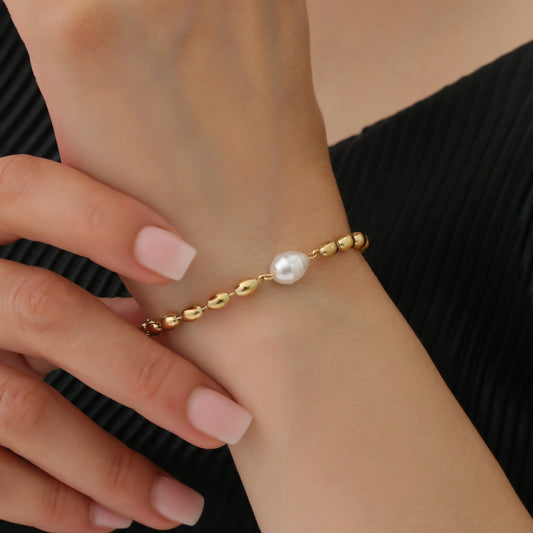 MARINA BRACELET