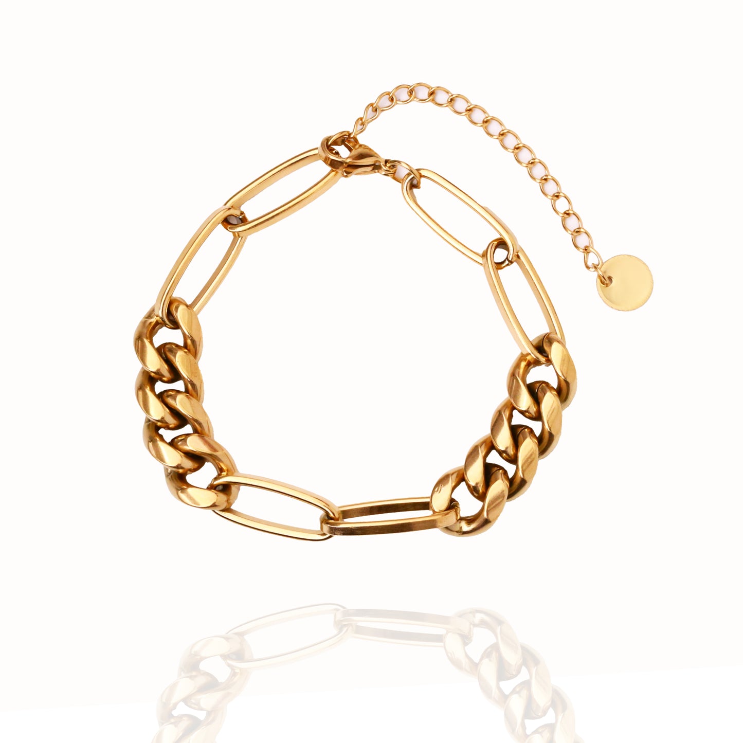 JANE BRACELET
