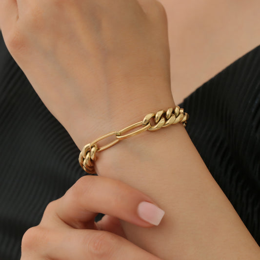 JANE BRACELET
