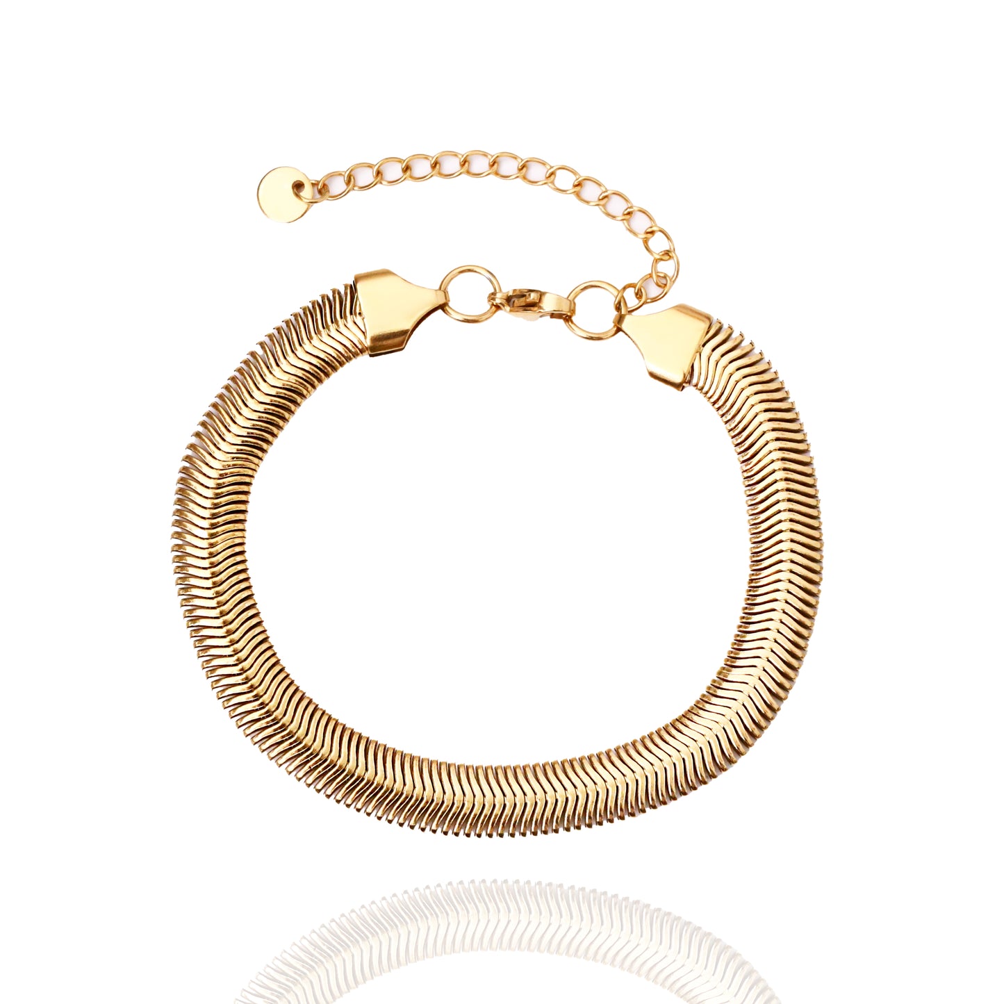 SARAH BRACELET