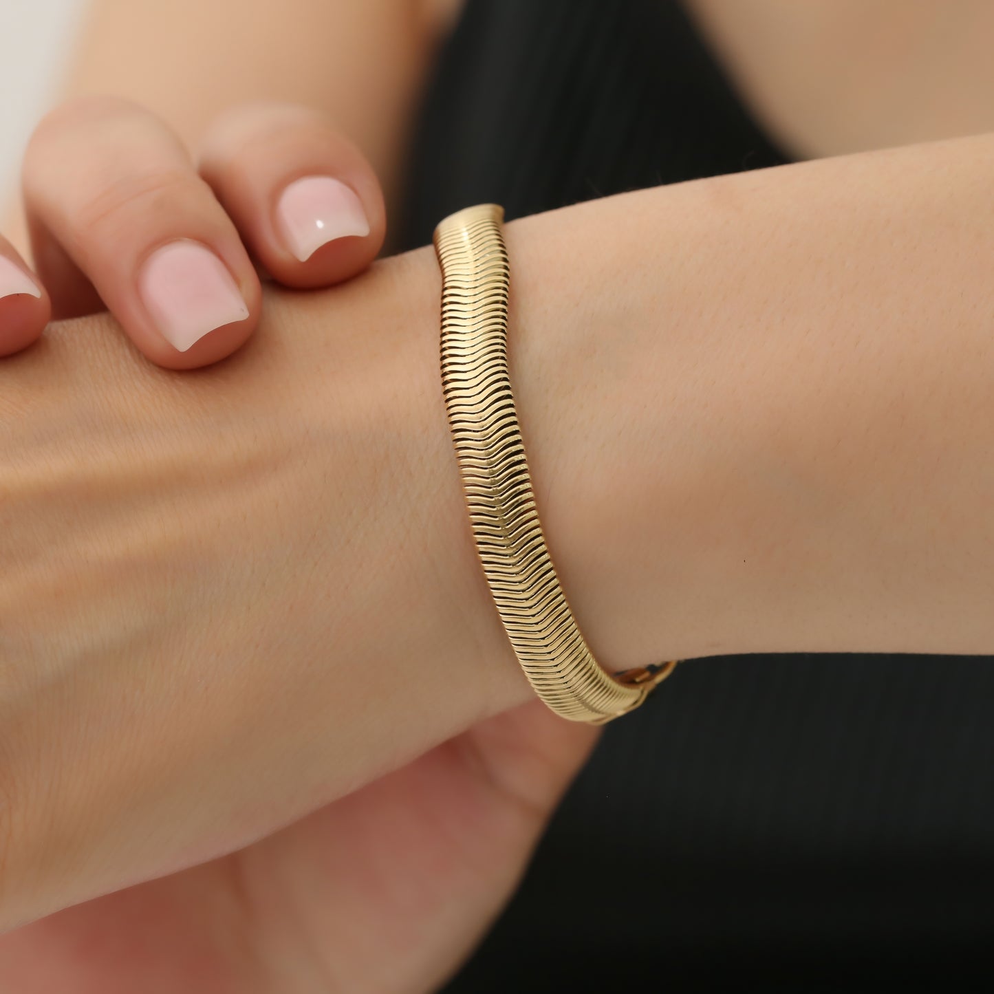 SARAH BRACELET