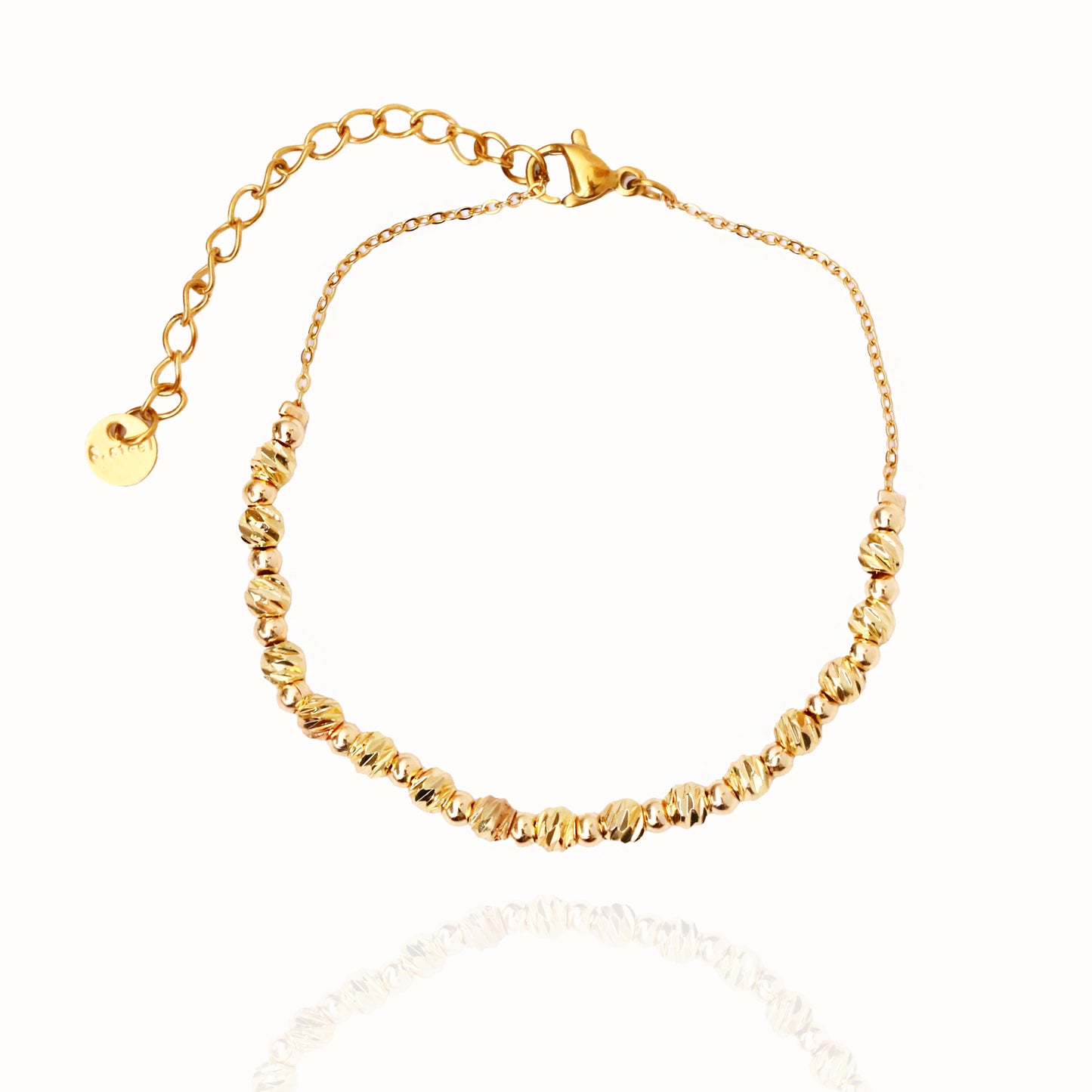 DARLA BRACELET