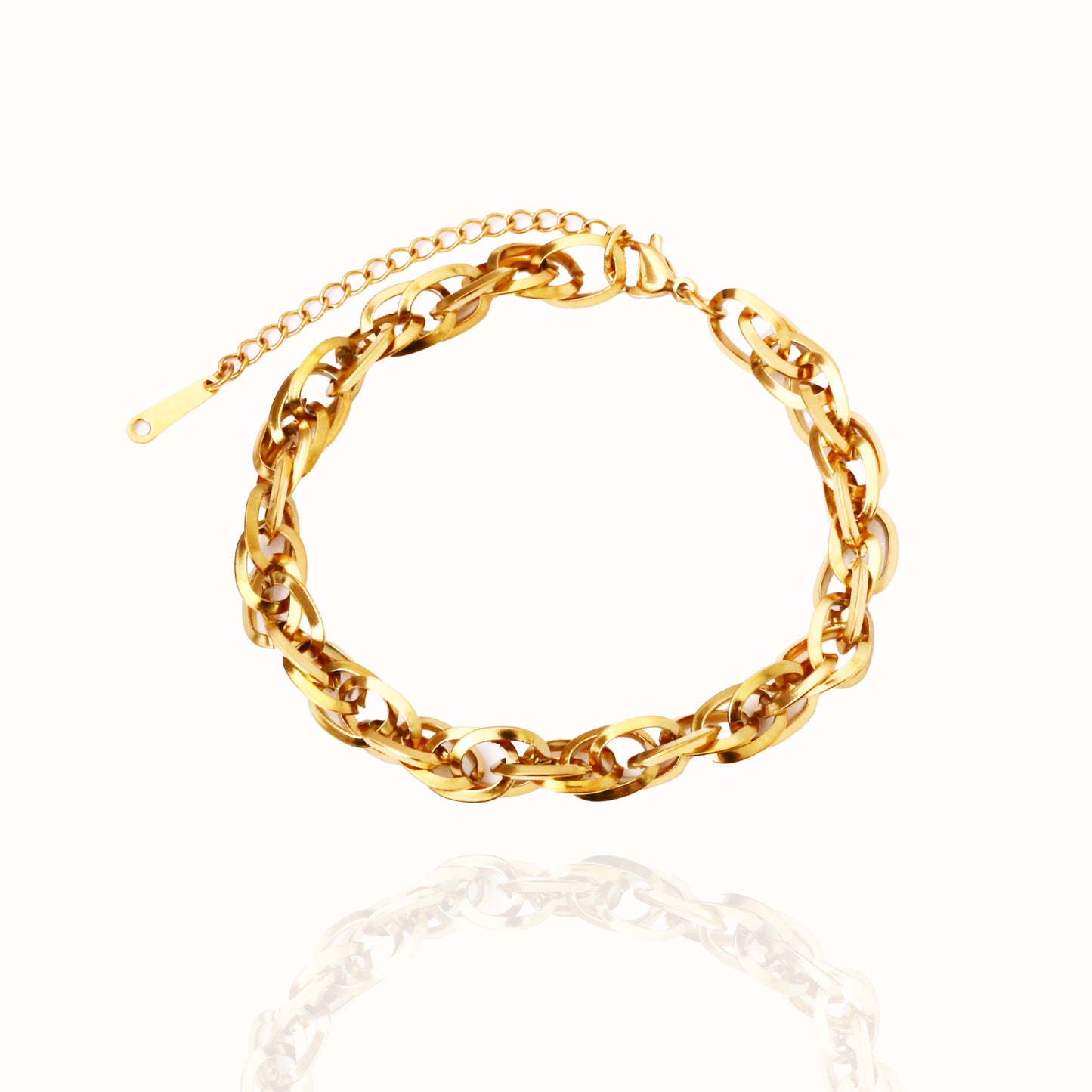 NORA BRACELET