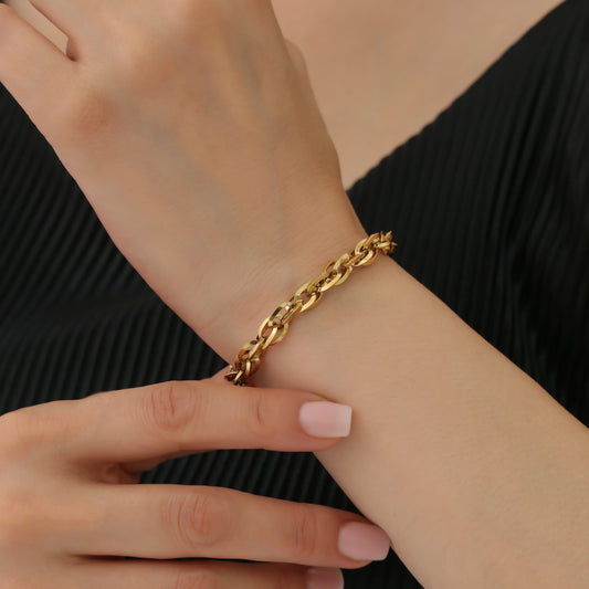 NORA BRACELET