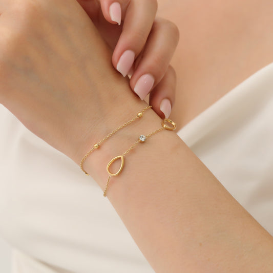 CARMEN BRACELET