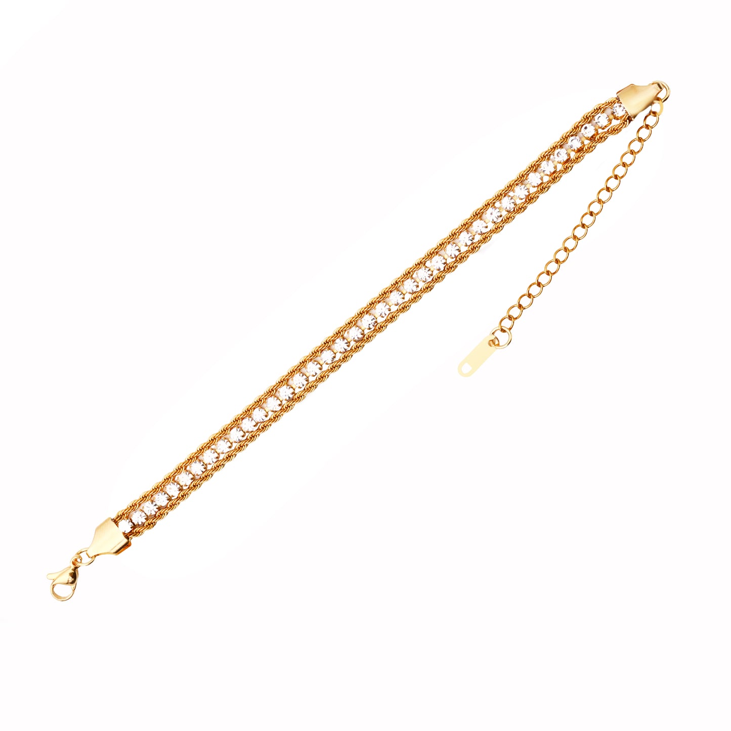 ELIZE BRACELET