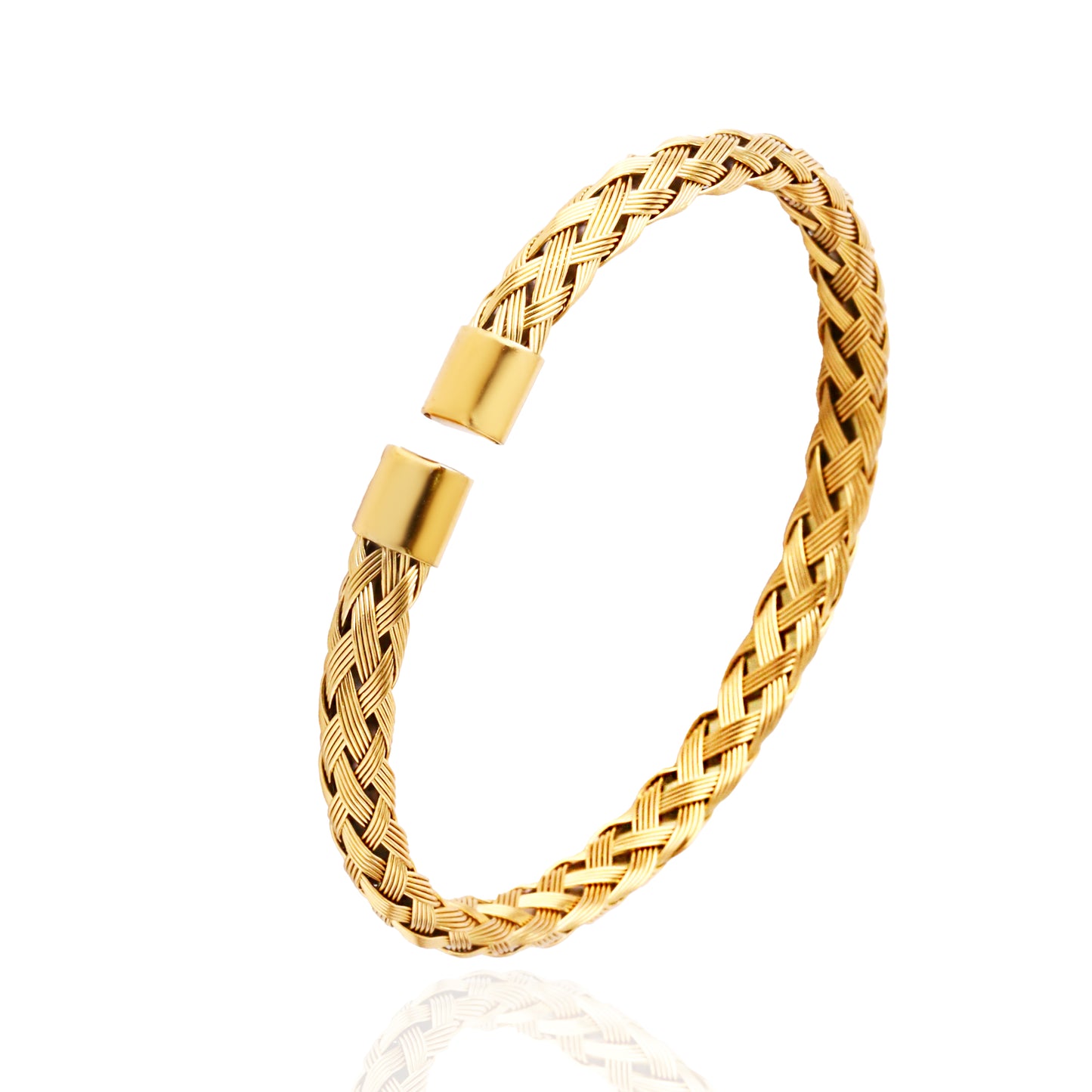 KELLY BRACELET