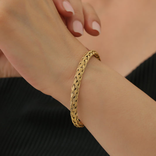 KELLY BRACELET
