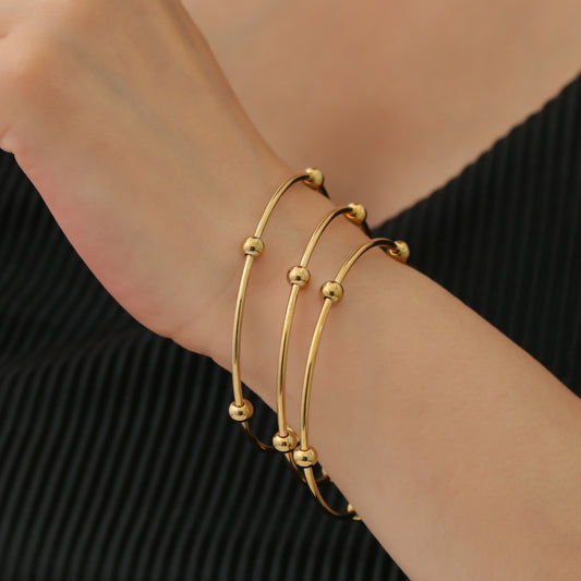 TRISH BRACELET SET