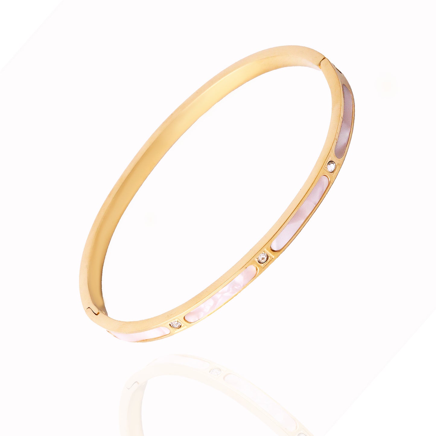 VERONA BRACELET
