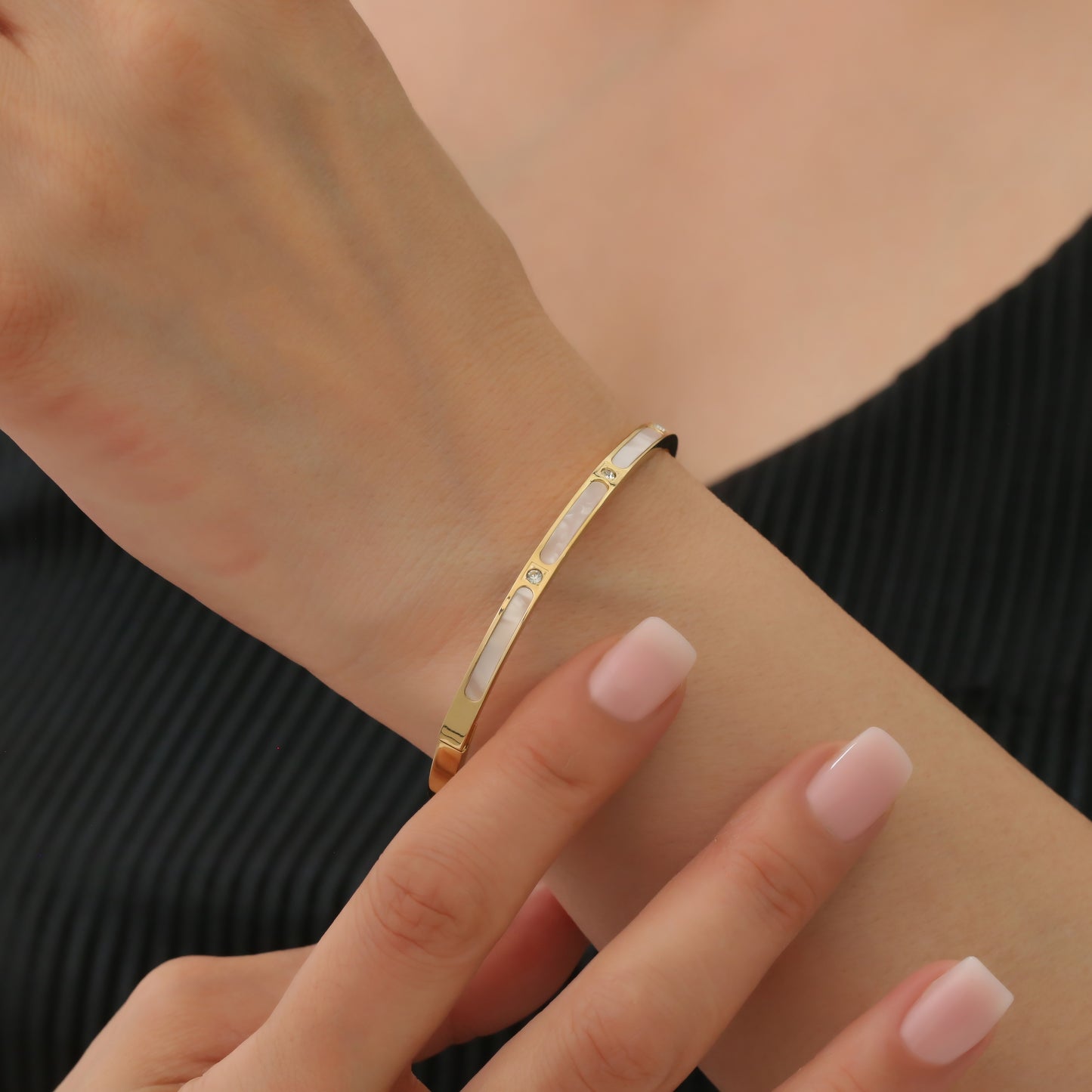 VERONA BRACELET