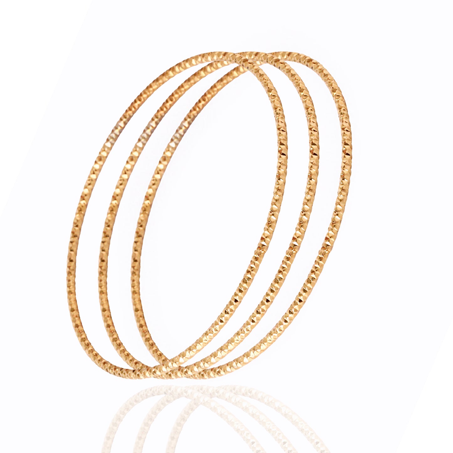 LAYLA BRACELET SET