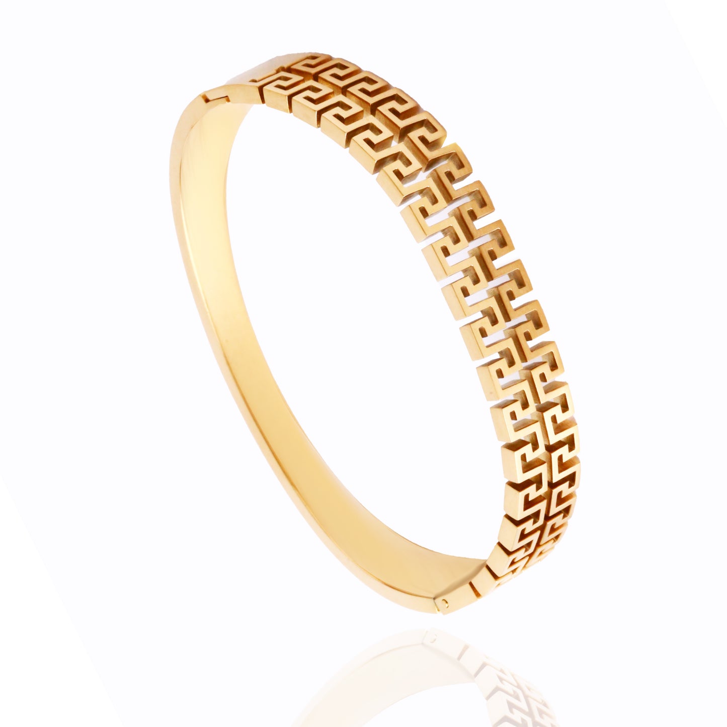 XANIA BRACELET