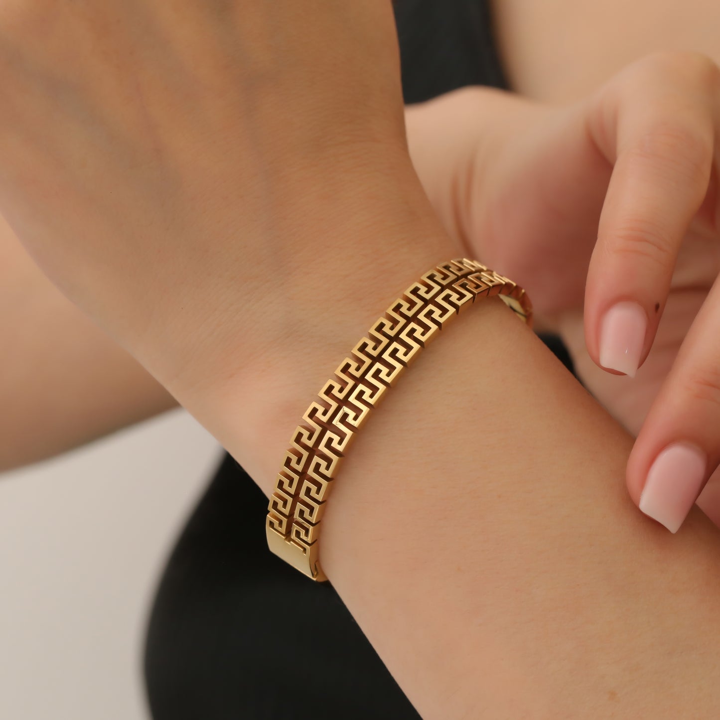 XANIA BRACELET