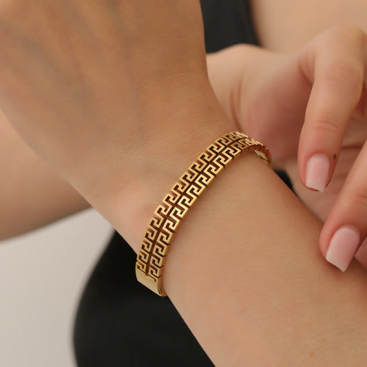 XANIA BRACELET