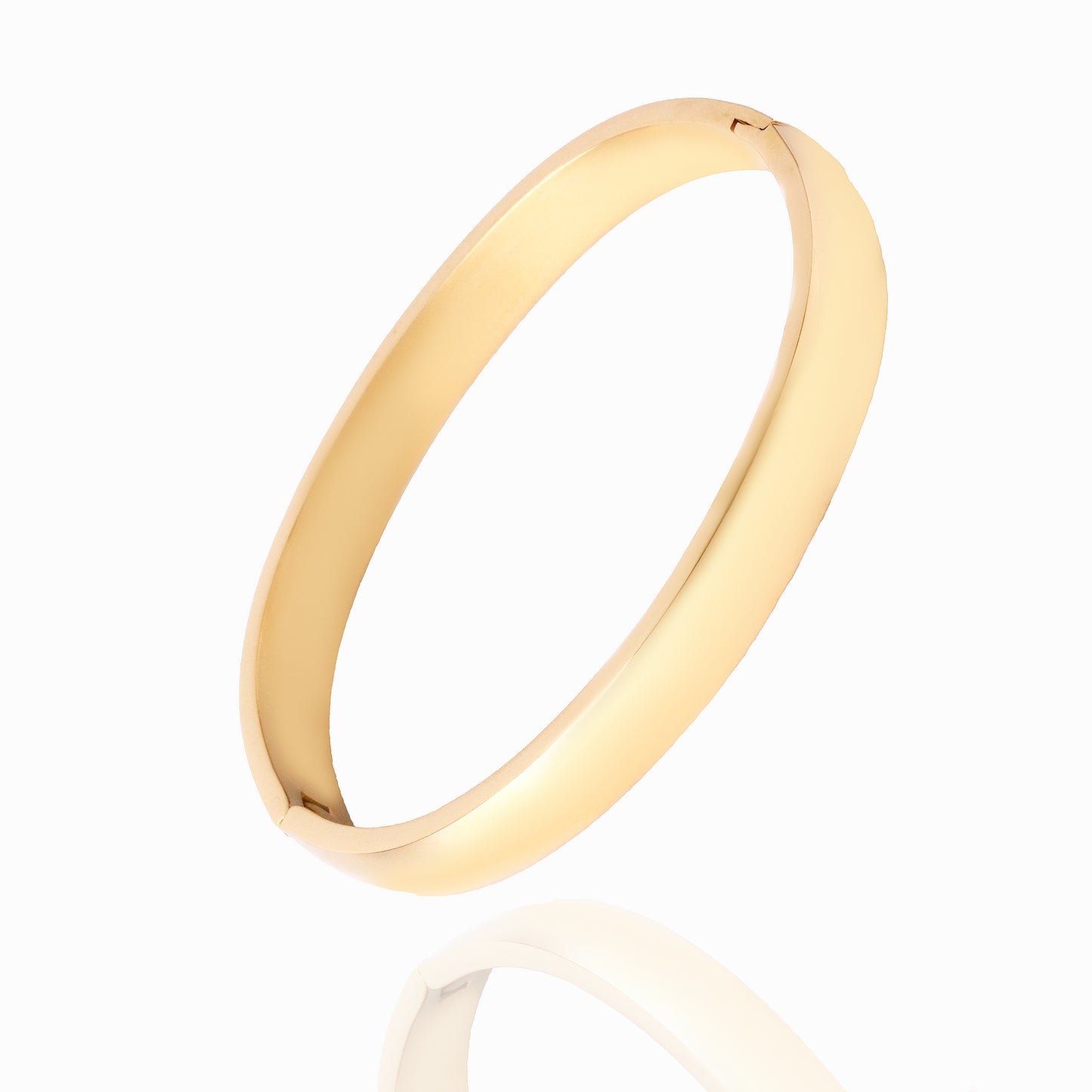 PARIS BRACELET