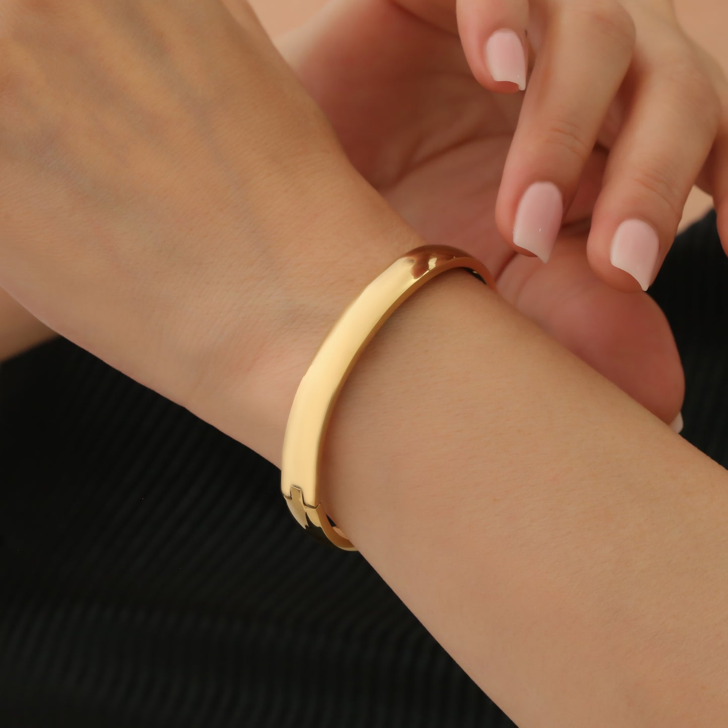 PARIS BRACELET