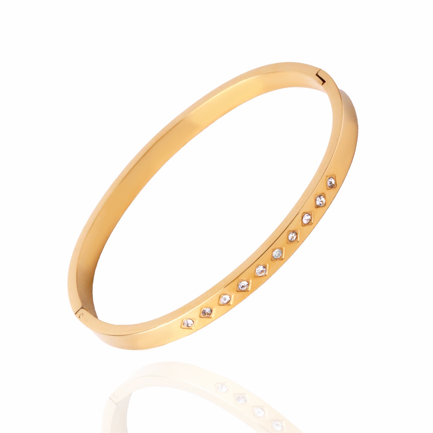 OLIVIA BRACELET