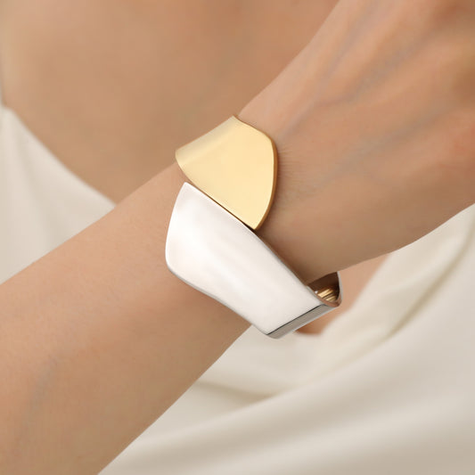 ARIZONA BRACELET