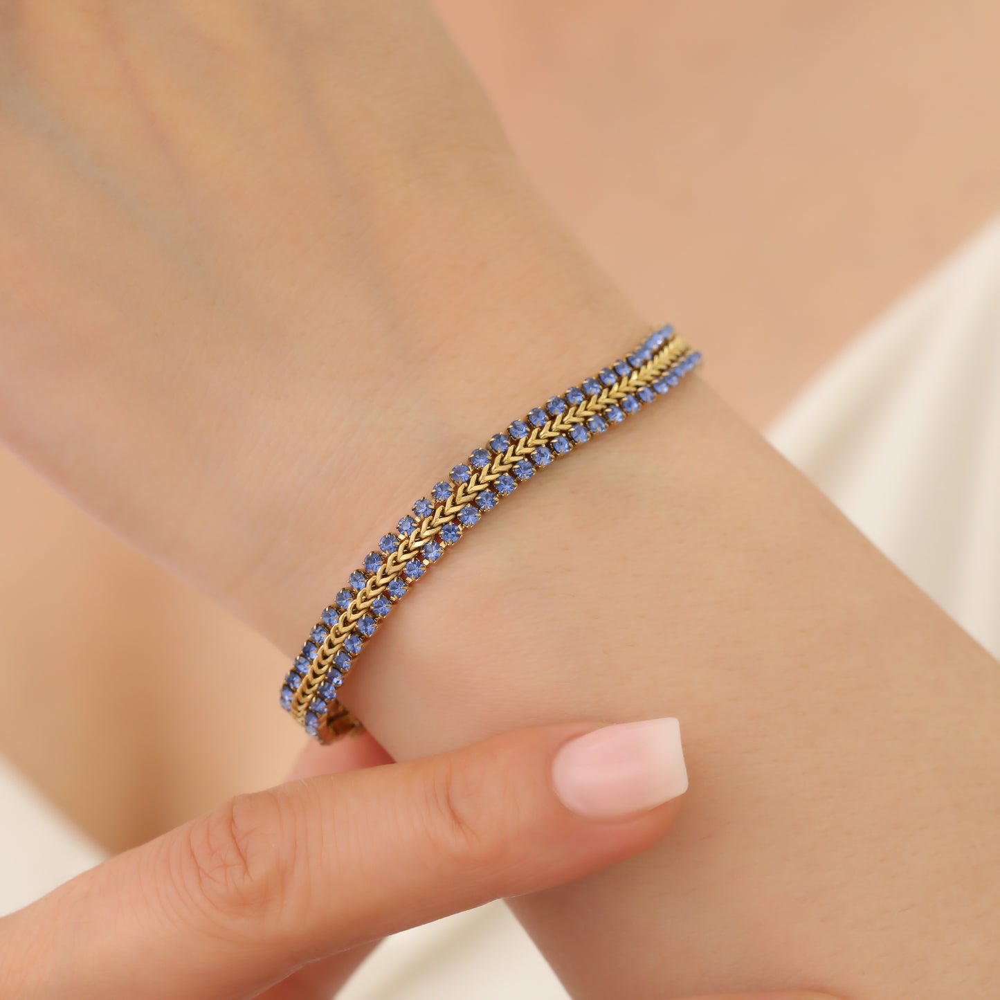 AURELIA BRACELET