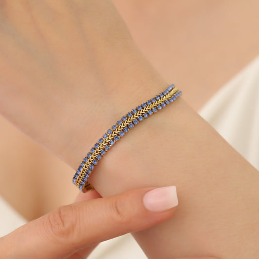 AURELIA BRACELET