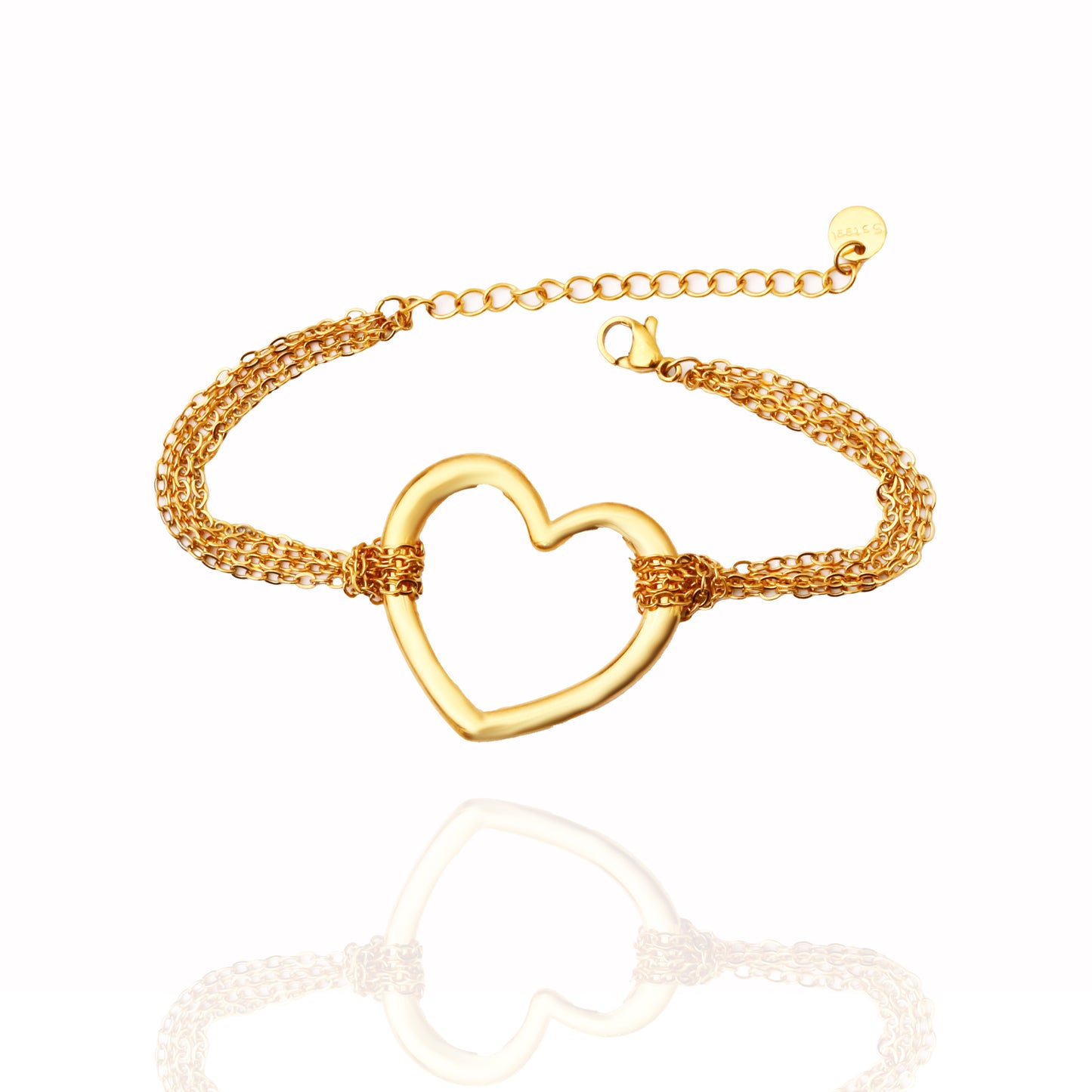 VIVIAN BRACELET
