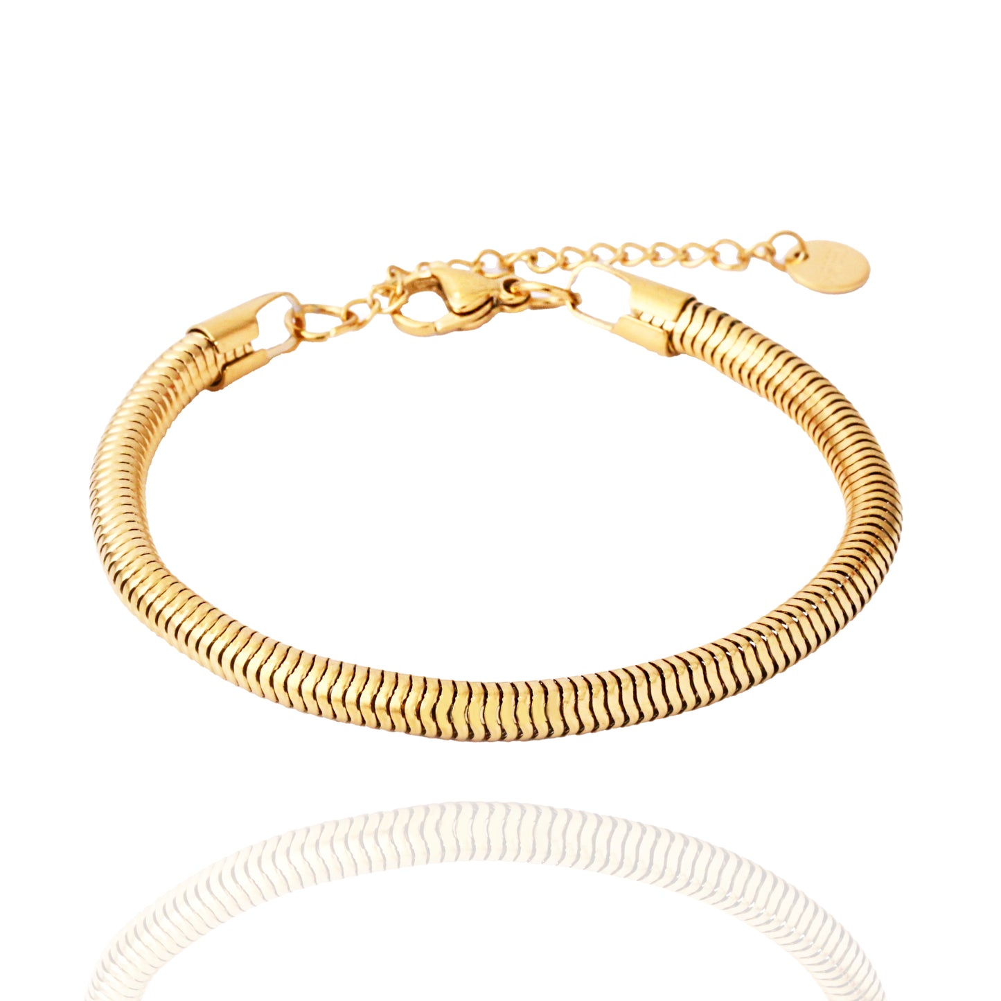 GEORGIA BRACELET
